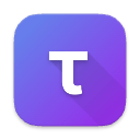 App Logo